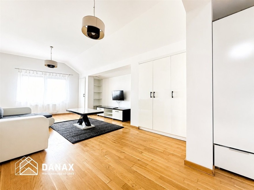 Zdjęcie oferty