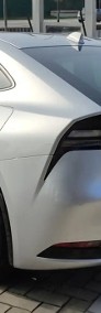 Toyota Prius IV Prestige 2.0 Hybrid Plug-in Prestige 2.0 Hybrid Plug-in 223KM | Podgrzewane-3