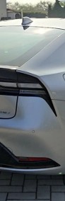 Toyota Prius IV Prestige 2.0 Hybrid Plug-in Prestige 2.0 Hybrid Plug-in 223KM | Podgrzewane-4