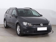 Volkswagen Golf VIII , Salon Polska, Klima, Parktronic