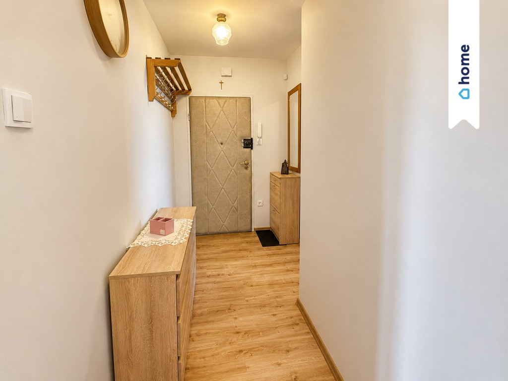 Centrum Rzeszowa - 2 niezależne pokoje - Widok 5
