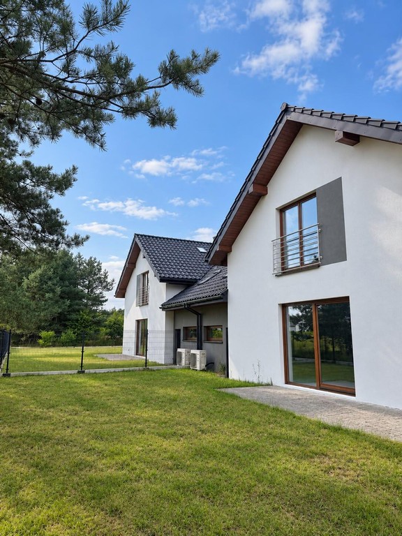 Dom na sprzedaż, 5 pokoi, 170 m², Tworóg