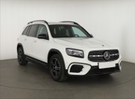 Mercedes-Benz Inny Mercedes-Benz , 1. Właściciel, Serwis ASO, Automat, Skóra, Navi,, , 1. Właściciel,