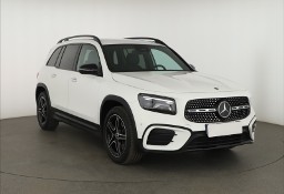 Mercedes-Benz Inny Mercedes-Benz , 1. Właściciel, Serwis ASO, Automat, Skóra, Navi,, , 1. Właściciel,