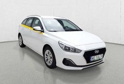 Hyundai i30 II