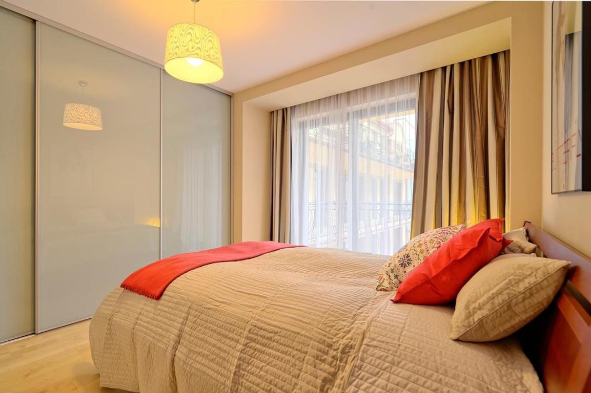 2 pokoje|40 m²|Skawińska|Kazimierz przy Wiśle! – pohled 6