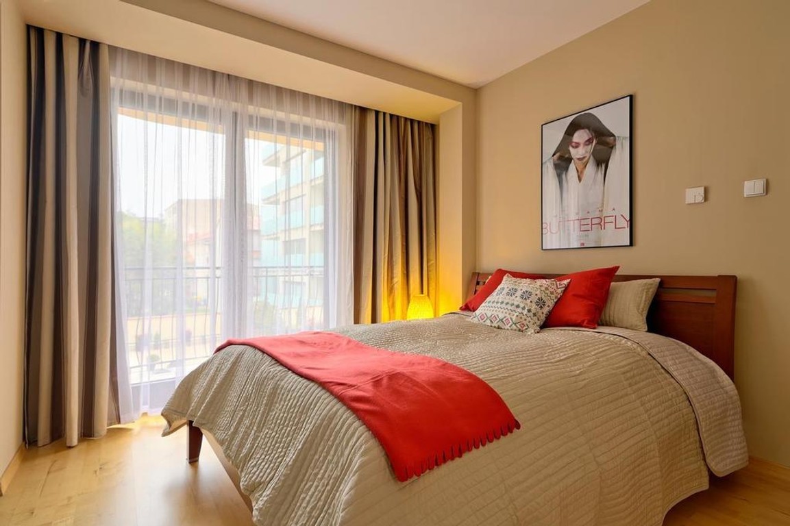 2 pokoje|40 m²|Skawińska|Kazimierz przy Wiśle! – další