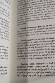 Złota encyklopedia naszej babci/przewodnik/porady/gospodarstwo/dom/ogród-2