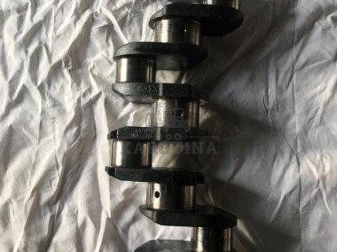 Wał perkins 24149 , Perkins 1004.4 , A4.236 , A4.248 , A4.41-1