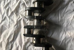 Wał perkins 24149 , Perkins 1004.4 , A4.236 , A4.248 , A4.41