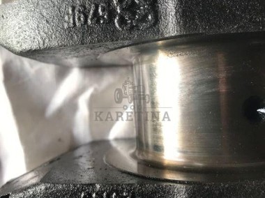 Wał perkins 24149 , Perkins 1004.4 , A4.236 , A4.248 , A4.41-2