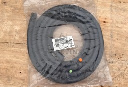John Deere 6610 6710 6810 6910 8100 Izolator Z62962