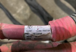 Claas Arion 550-520 650-620 - kabel wiązka elektryczna 0021503042