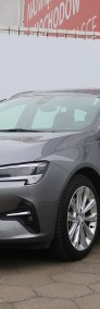 Opel Insignia , Salon Polska, 1. Właściciel, Automat, VAT 23%, Skóra, Navi,-3