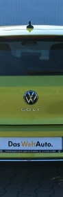 Volkswagen Golf VIII Style 1.5 TSI EVO 150 KM DSG, LED Matrix Head up-3