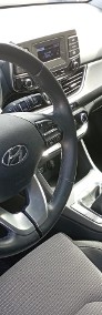 Hyundai i30 i30 5dr ClassicPlus Drive 05/2022! 55122+VAT!!-3