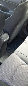 Hyundai i30 i30 5dr ClassicPlus Drive 05/2022! 55122+VAT!!-4