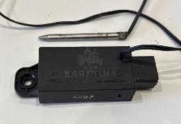 Case CNH New Holland Termostat Elektryczny A.611.011.00 84380616 90512740