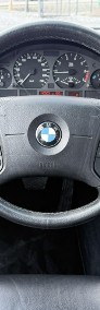 BMW SERIA 3 IV (E46) 2.0i 143KM polift, xenon, skóry, zadbana, po remoncie-4