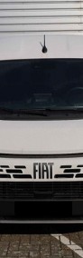 Fiat Ducato Maxi L2H2 Maxi L2H2 2.2 140KM-3