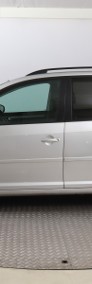 Volkswagen Touran II , DSG, Xenon, Klimatronic, Tempomat, Parktronic,-4