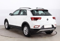 Volkswagen T-Roc Salon Polska, 1. Właściciel, VAT 23%, Klimatronic, Tempomat,
