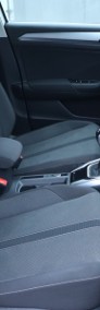 Volkswagen T-Roc Salon Polska, 1. Właściciel, VAT 23%, Klimatronic, Tempomat,-4