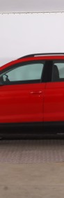 Skoda Karoq , Klima, Tempomat, Parktronic, Podgrzewane siedzienia-4
