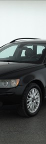 Volvo V50 I , Navi, Klimatronic, Tempomat, Parktronic,-3