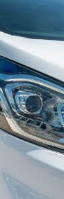 Ford Transit Custom Fv 23% *Automat*Led*2.0 D 130KM*Serwisowany*L1H1*Przebieg autostrado-4