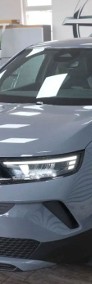 Opel Mokka Business Edition 1.2 T mHEV eDTC6 Business Edition 1.2 T mHEV eDTC6 145KM-3