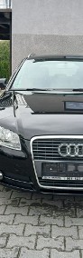 Audi A4 III (B7) 1.6MPI klimatronik alufelgi elektryka stan BDB-3