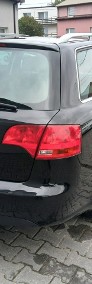 Audi A4 III (B7) 1.6MPI klimatronik alufelgi elektryka stan BDB-4