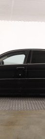 Audi A8 II (D3) , 331 KM, Automat, Navi, Xenon, Klimatronic, Tempomat,-4