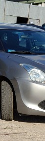 1.2 90KM-3