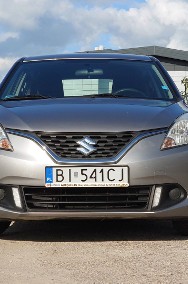 1.2 90KM-2