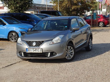 1.2 90KM-1