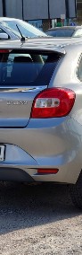 1.2 90KM-4