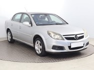 Opel Vectra C , Xenon, Klimatronic, Parktronic, Podgrzewane siedzienia