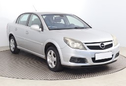 Opel Vectra C , Xenon, Klimatronic, Parktronic, Podgrzewane siedzienia