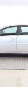 Opel Vectra C , Xenon, Klimatronic, Parktronic, Podgrzewane siedzienia-4