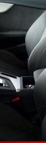 Audi A4 8W 40 TFSI Advanced 2.0 40 TFSI Advanced (204KM) Pakiet wspomagający w-4