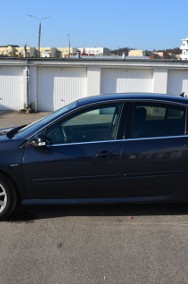 Sprzedam Renault Laguna III 2.0-2