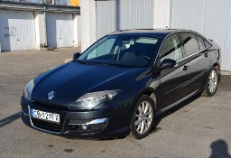 Renault Laguna III Sprzedam Renault Laguna III 2.0