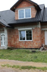 Dom, sprzedaż, 180.00, Chrzanów, Chrzanów (gm.), Chrzanowski (pow.)-2