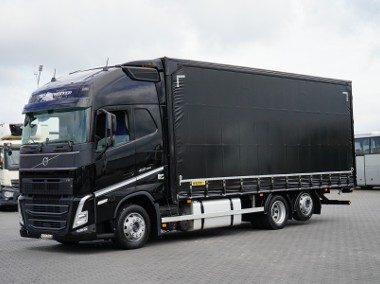 / I – SAVE / FIRANKA / ACC / E 6 / 19 PALET / ŁAD. 14 000 KG-1