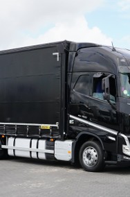 / I – SAVE / FIRANKA / ACC / E 6 / 19 PALET / ŁAD. 14 000 KG-2