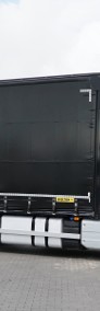 / I – SAVE / FIRANKA / ACC / E 6 / 19 PALET / ŁAD. 14 000 KG-4