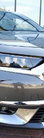 DS DS 7 DS 7 Crossback Salon PL|OPERA| Panorama|Skóry|FuLLLed|Navi|Kamera360-3