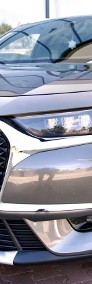 DS DS 7 DS 7 Crossback Salon PL|OPERA| Panorama|Skóry|FuLLLed|Navi|Kamera360-4